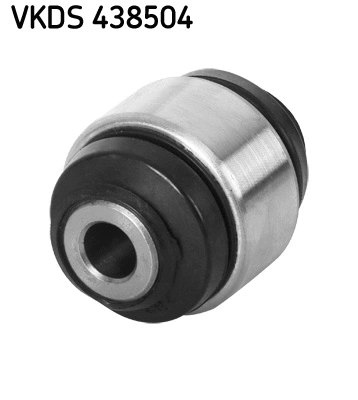 Mounting, control/trailing arm (VKDS 438504)