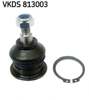 Ball Joint (VKDS 813003)