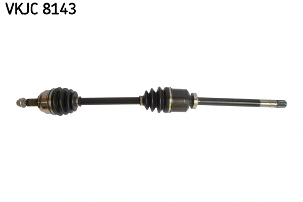 Drive Shaft (VKJC 8143)
