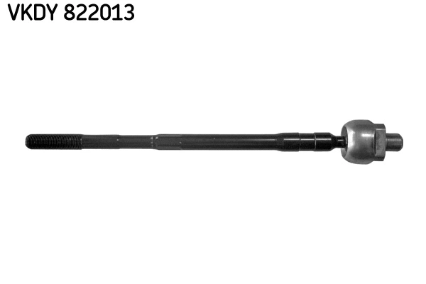 Inner Tie Rod (VKDY 822013)