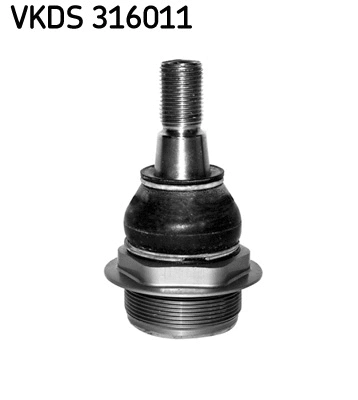 Ball Joint (VKDS 316011)