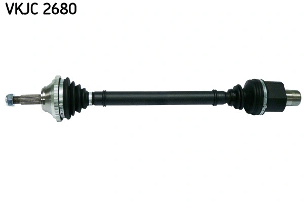 Drive Shaft (VKJC 2680)