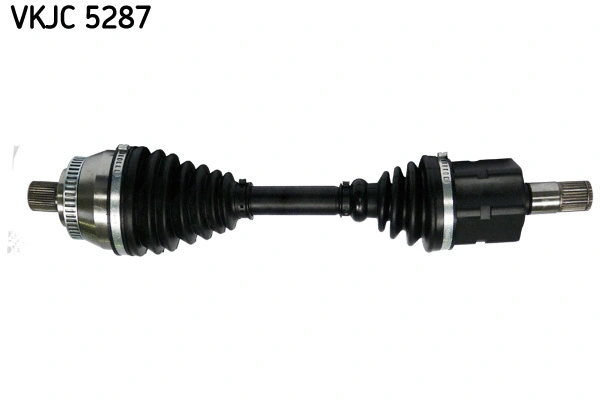Drive Shaft (VKJC 5287)
