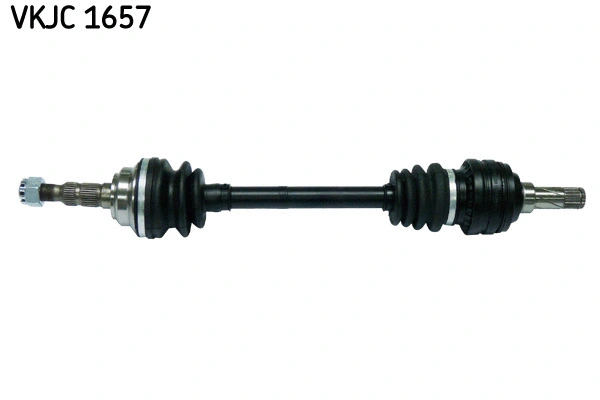 Drive Shaft (VKJC 1657)
