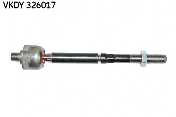 Inner Tie Rod (VKDY 326017)