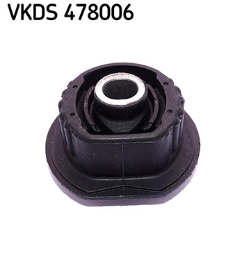 Axle Beam (VKDS 478006)