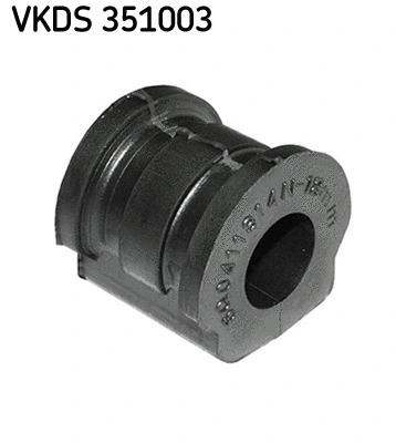 Bushing, stabiliser bar (VKDS 351003)