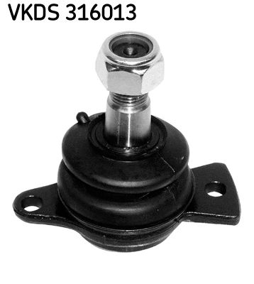 Ball Joint (VKDS 316013)