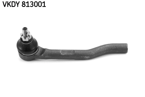 Tie Rod End (VKDY 813001)