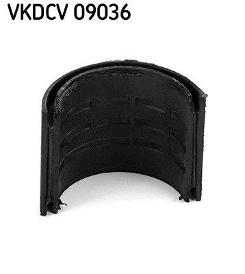 Bushing, stabiliser bar (VKDCV 09036)