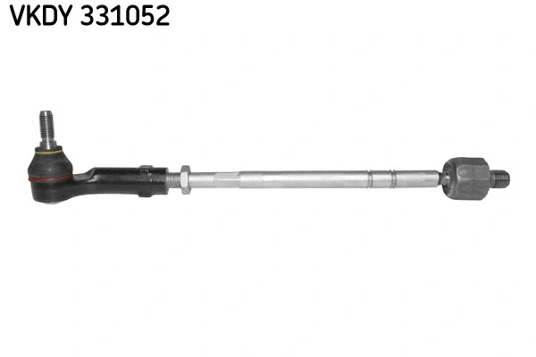 Tie Rod (VKDY 331052)