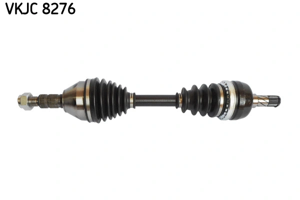 Drive Shaft (VKJC 8276)