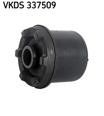 Mounting, control/trailing arm (VKDS 337509)