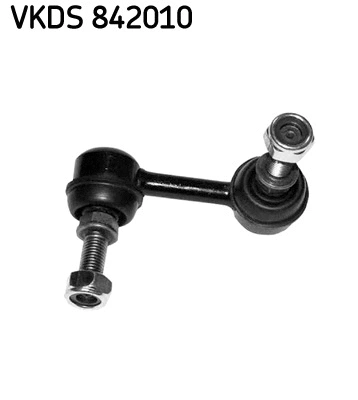 Link/Coupling Rod, stabiliser bar (VKDS 842010)
