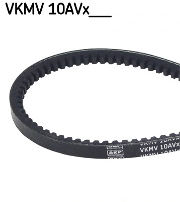 V-Belt (VKMV 10AVx940)