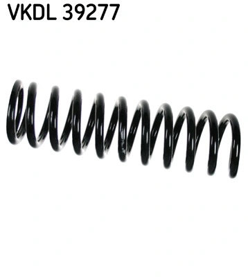 Suspension Spring (VKDL 39277)