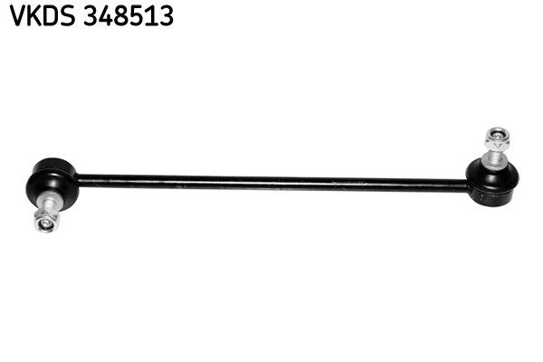 Link/Coupling Rod, stabiliser bar (VKDS 348513)