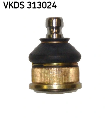 Ball Joint (VKDS 313024)