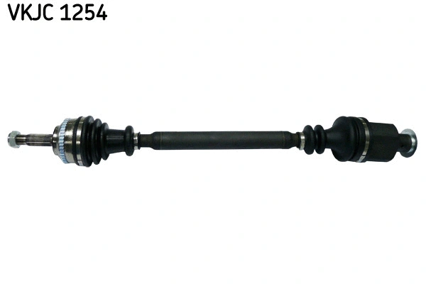 Drive Shaft (VKJC 1254)