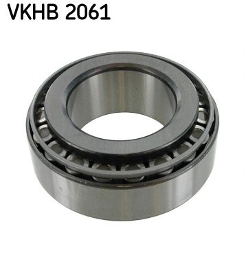 Wheel Bearing (VKHB 2061)