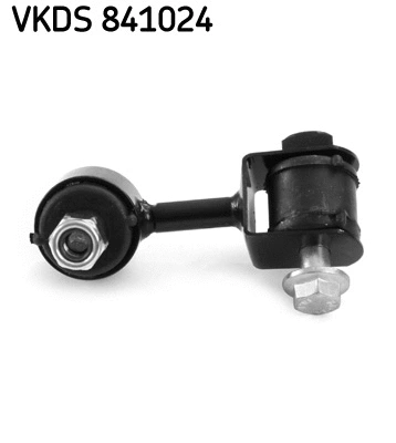 Link/Coupling Rod, stabiliser bar (VKDS 841024)