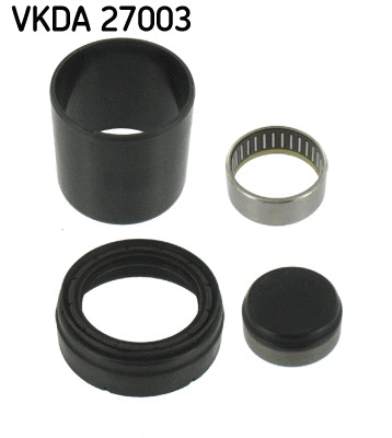 Repair Kit, wheel suspension (VKDA 27003)