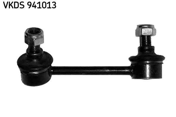 Link/Coupling Rod, stabiliser bar (VKDS 941013)