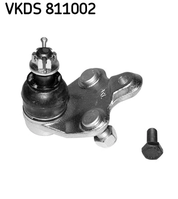 Ball Joint (VKDS 811002)