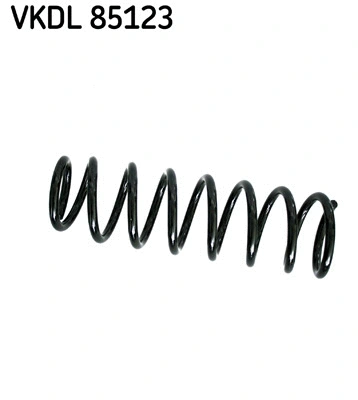 Suspension Spring (VKDL 85123)