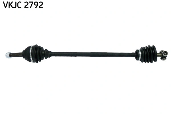 Drive Shaft (VKJC 2792)