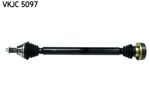 Drive Shaft (VKJC 5097)