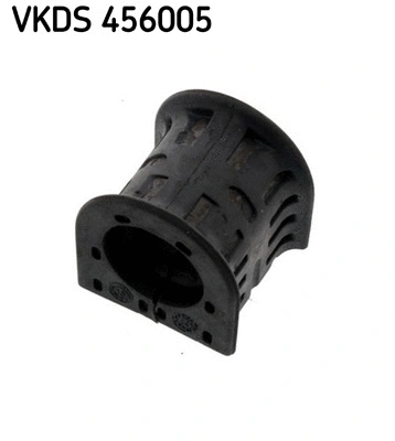 Bushing, stabiliser bar (VKDS 456005)