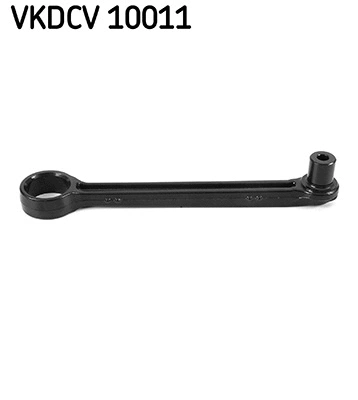 Link/Coupling Rod, stabiliser bar (VKDCV 10011)