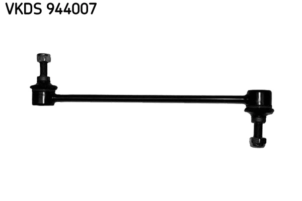 Link/Coupling Rod, stabiliser bar (VKDS 944007)