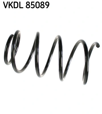 Suspension Spring (VKDL 85089)