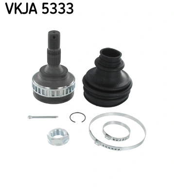 Joint Kit, drive shaft (VKJA 5333)