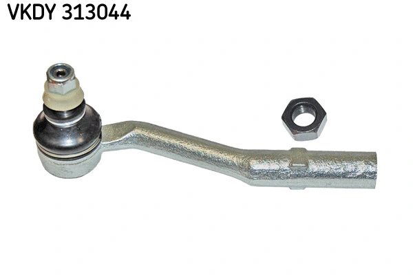 Tie Rod End (VKDY 313044)
