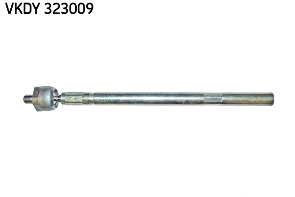 Inner Tie Rod (VKDY 323009)