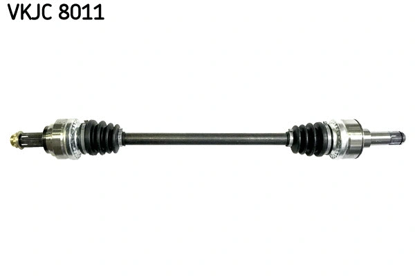 Drive Shaft (VKJC 8011)