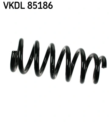 Suspension Spring (VKDL 85186)