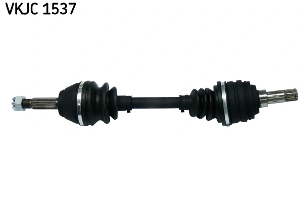 Drive Shaft (VKJC 1537)