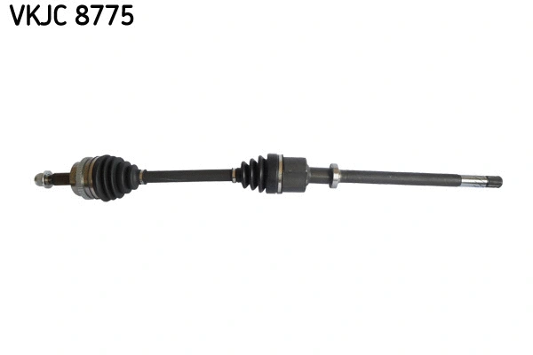 Drive Shaft (VKJC 8775)