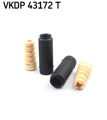 Dust Cover Kit, shock absorber (VKDP 43172 T)