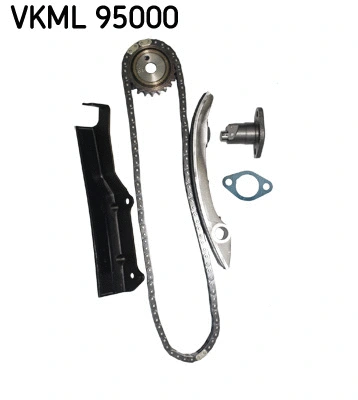 Timing Chain Kit (VKML 95000)