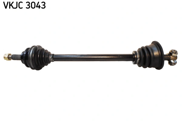 Drive Shaft (VKJC 3043)