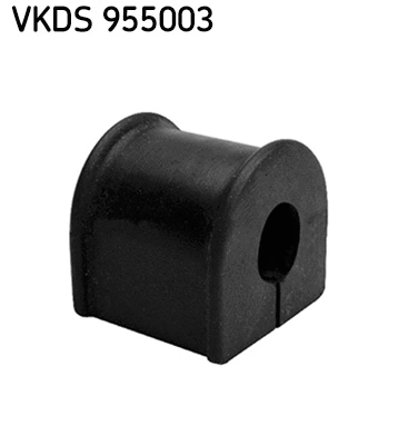 Bushing, stabiliser bar (VKDS 955003)
