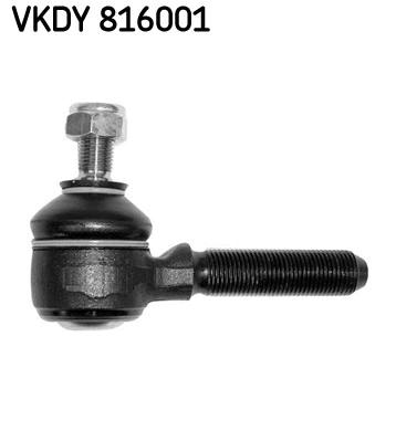 Tie Rod End (VKDY 816001)