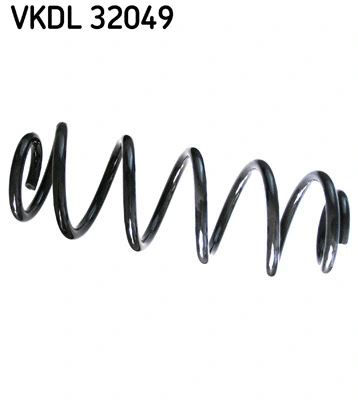 Suspension Spring (VKDL 32049)