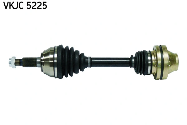 Drive Shaft (VKJC 5225)