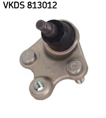 Ball Joint (VKDS 813012)